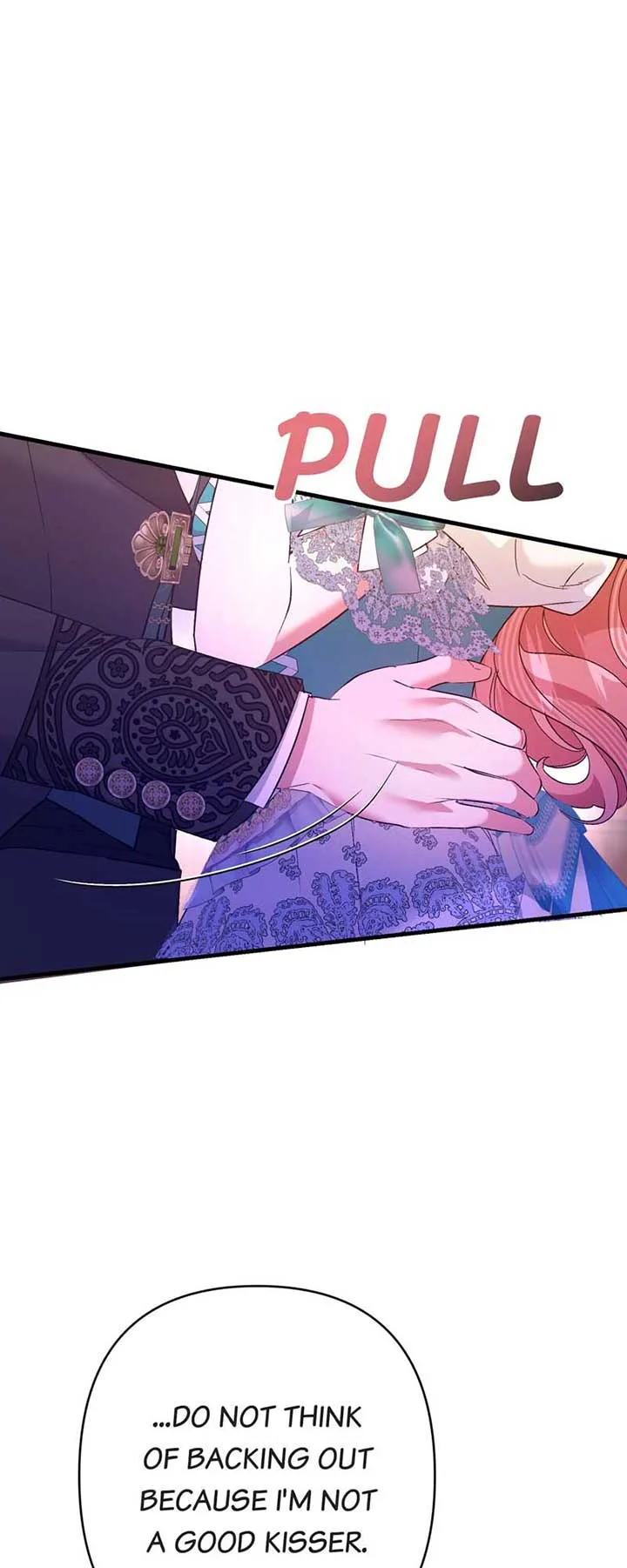 My Second First Marriage Chapter 50 page 44