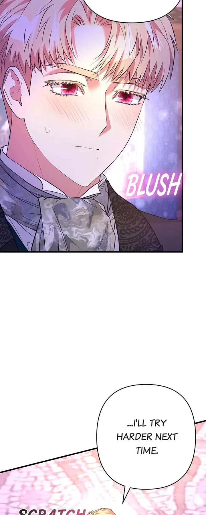 My Second First Marriage Chapter 50 page 38