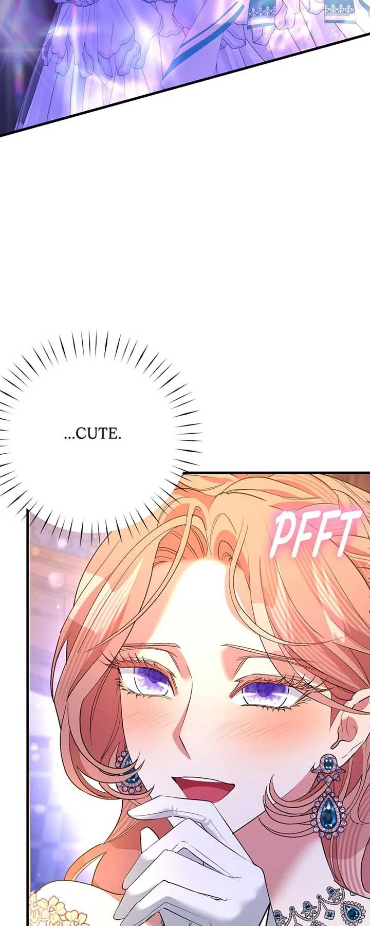 My Second First Marriage Chapter 50 page 46