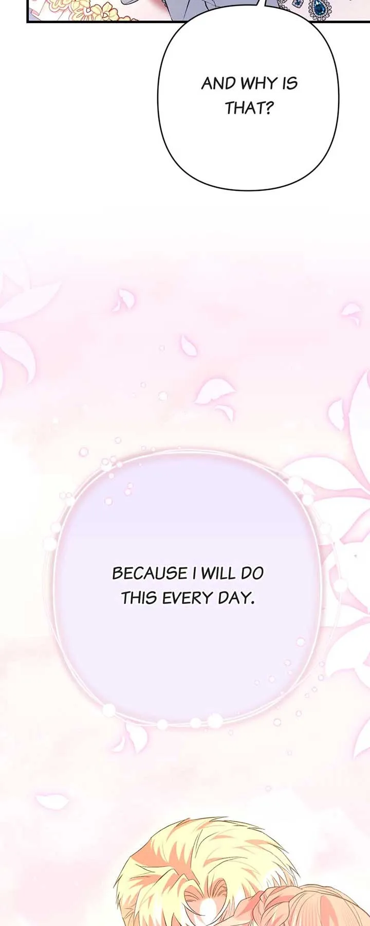 My Second First Marriage Chapter 50 page 47