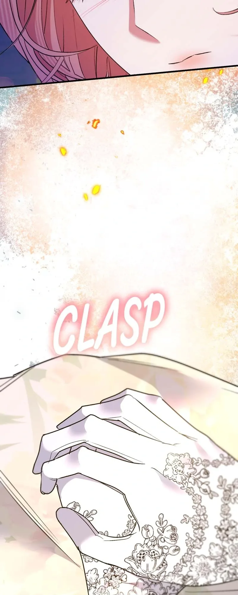 My Second First Marriage Chapter 53 page 4