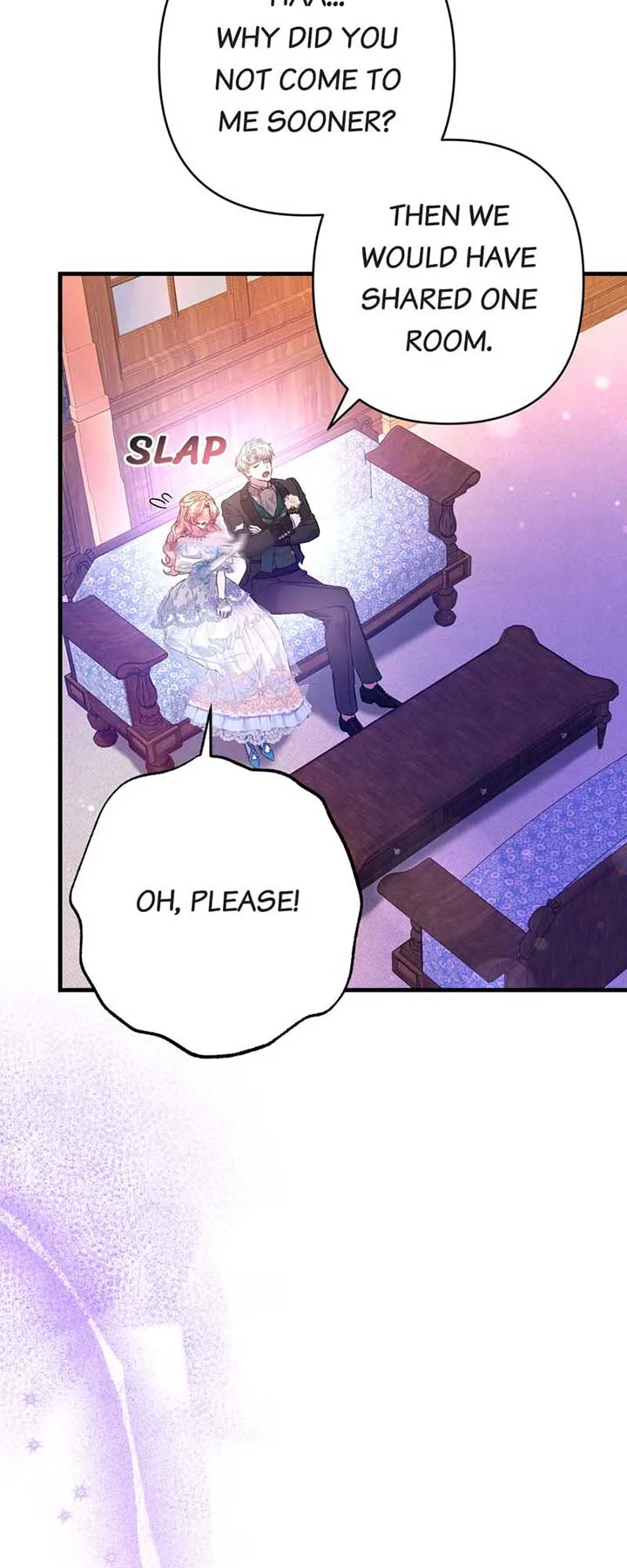 My Second First Marriage Chapter 50 page 52