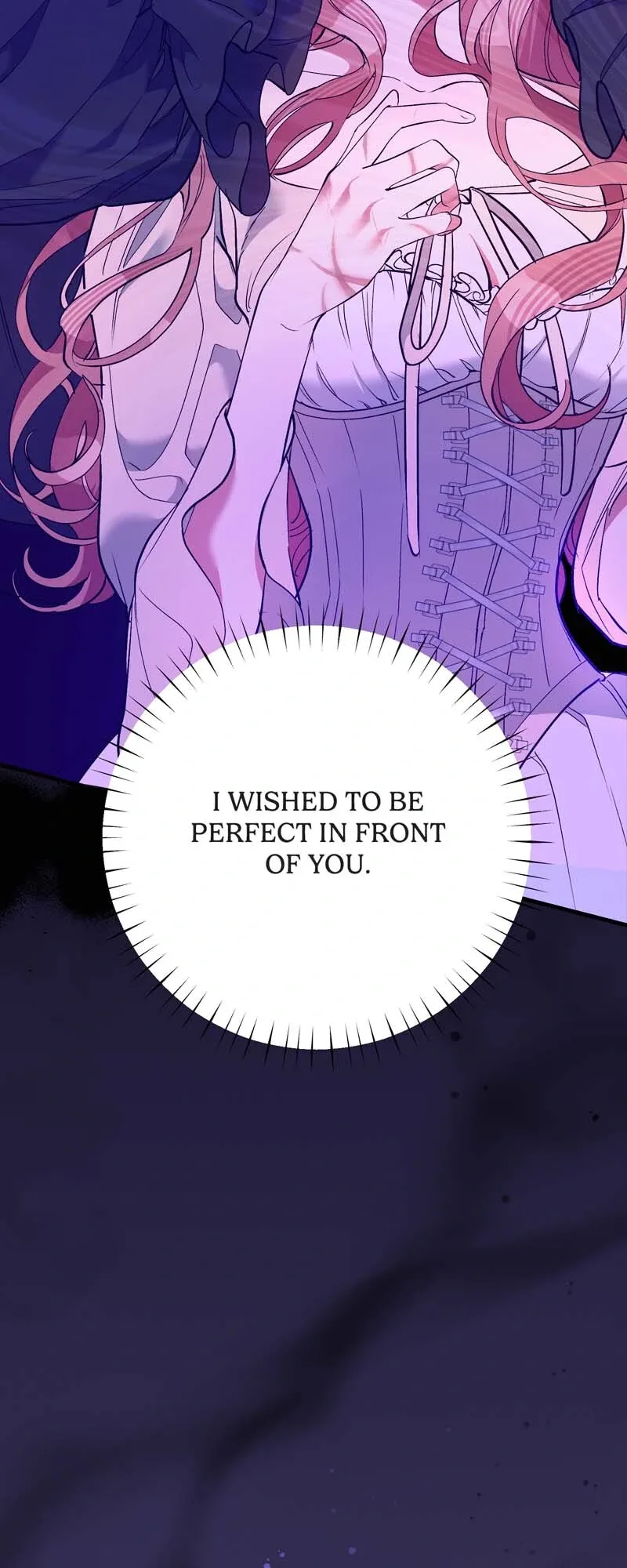 My Second First Marriage Chapter 53 page 18