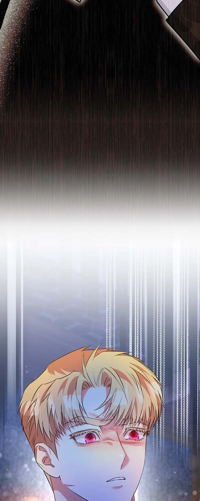 My Second First Marriage Chapter 52 page 6