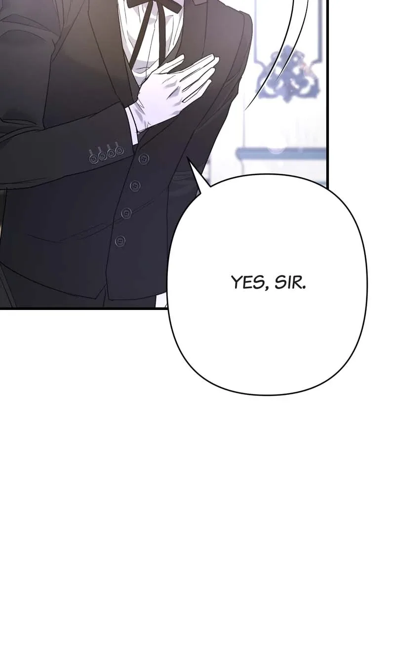 My Second First Marriage Chapter 53 page 29