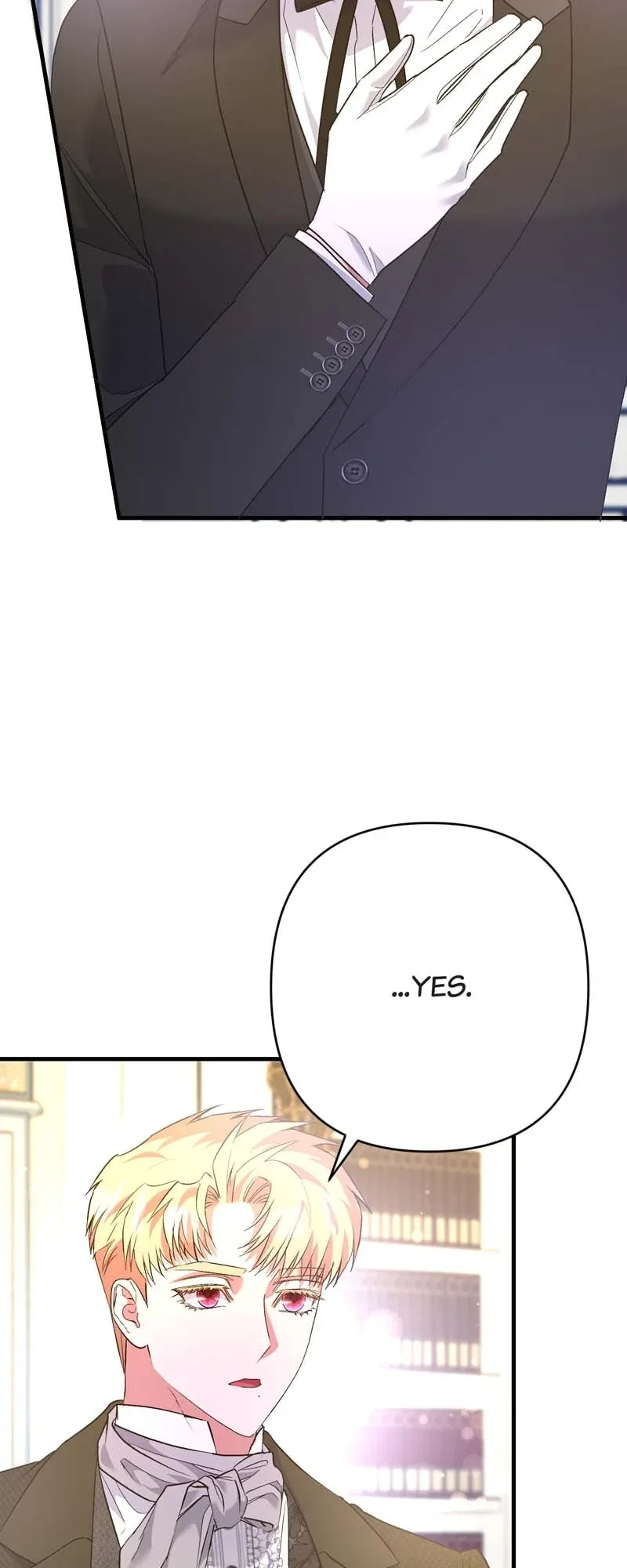 My Second First Marriage Chapter 53 page 25