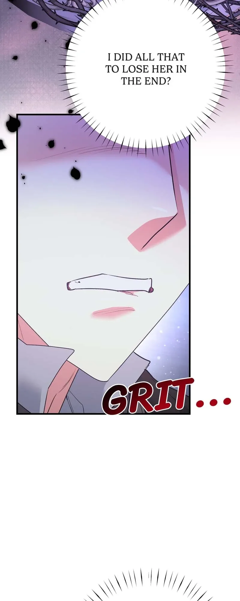 My Second First Marriage Chapter 53 page 13