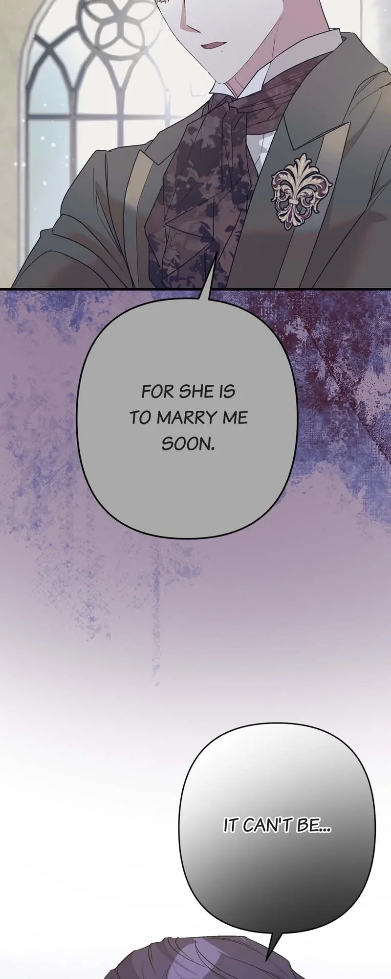 My Second First Marriage Chapter 53 page 10