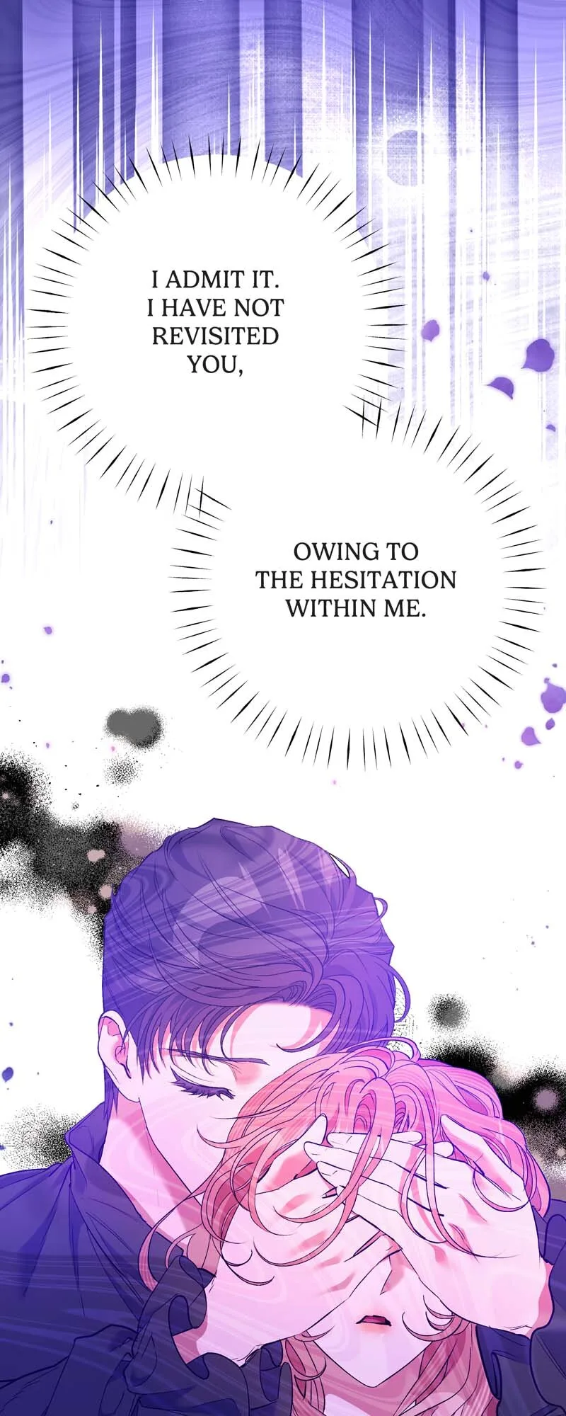 My Second First Marriage Chapter 53 page 17