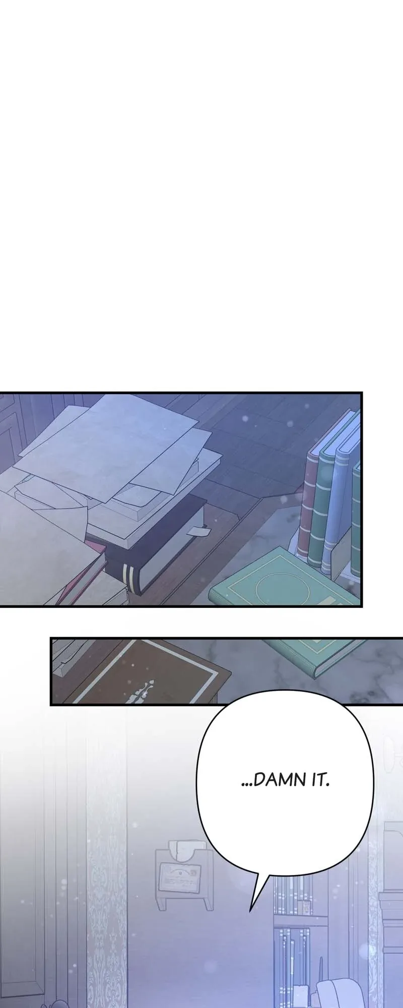 My Second First Marriage Chapter 53 page 7