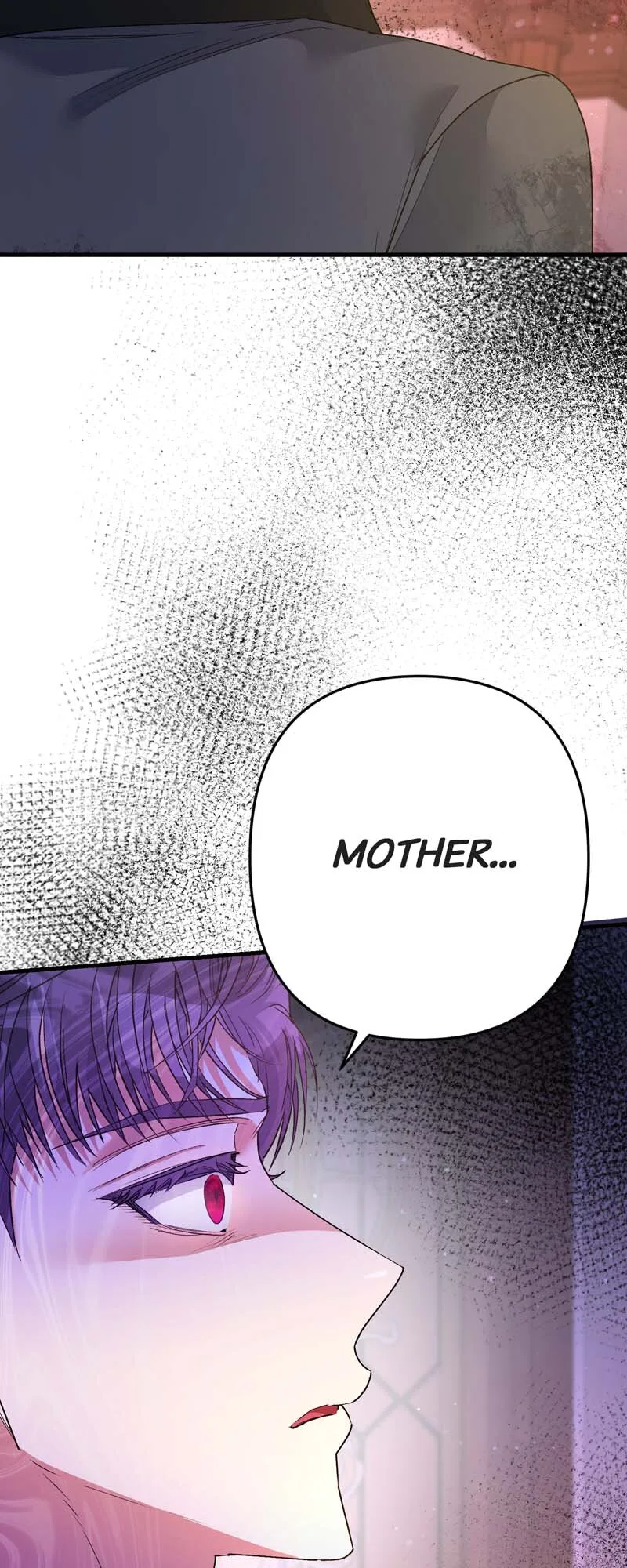 My Second First Marriage Chapter 54 page 7