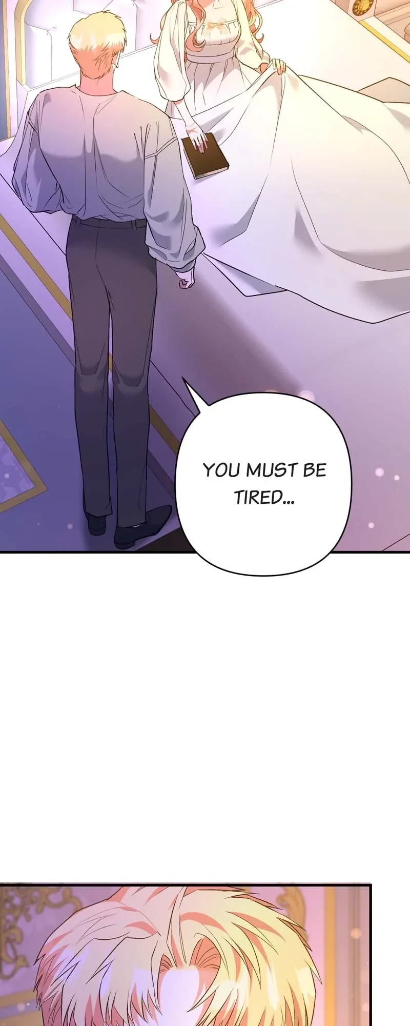 My Second First Marriage Chapter 53 page 42