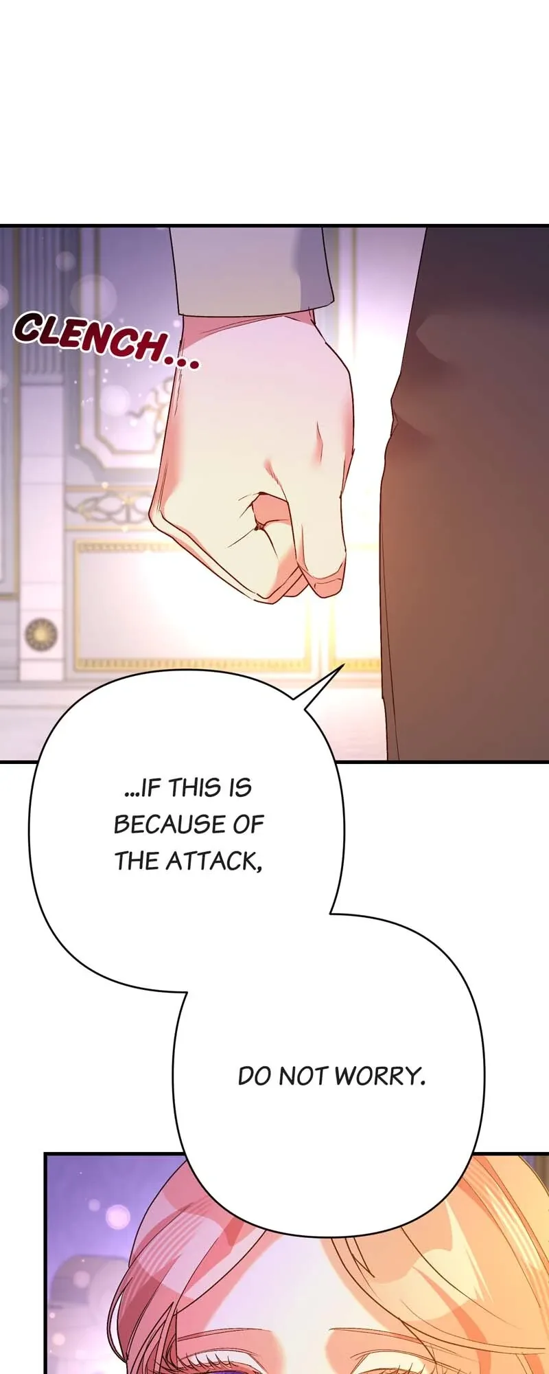 My Second First Marriage Chapter 53 page 44