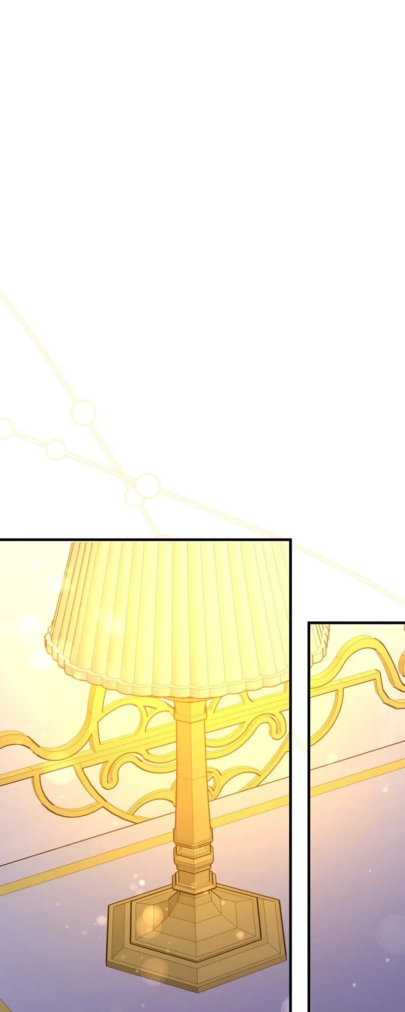 My Second First Marriage Chapter 53 page 37