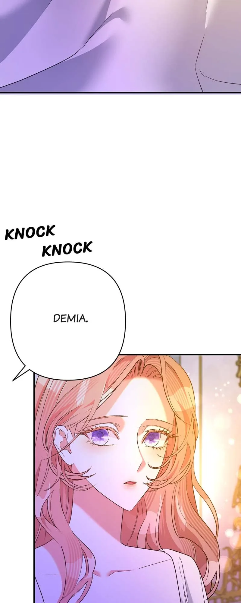 My Second First Marriage Chapter 53 page 39