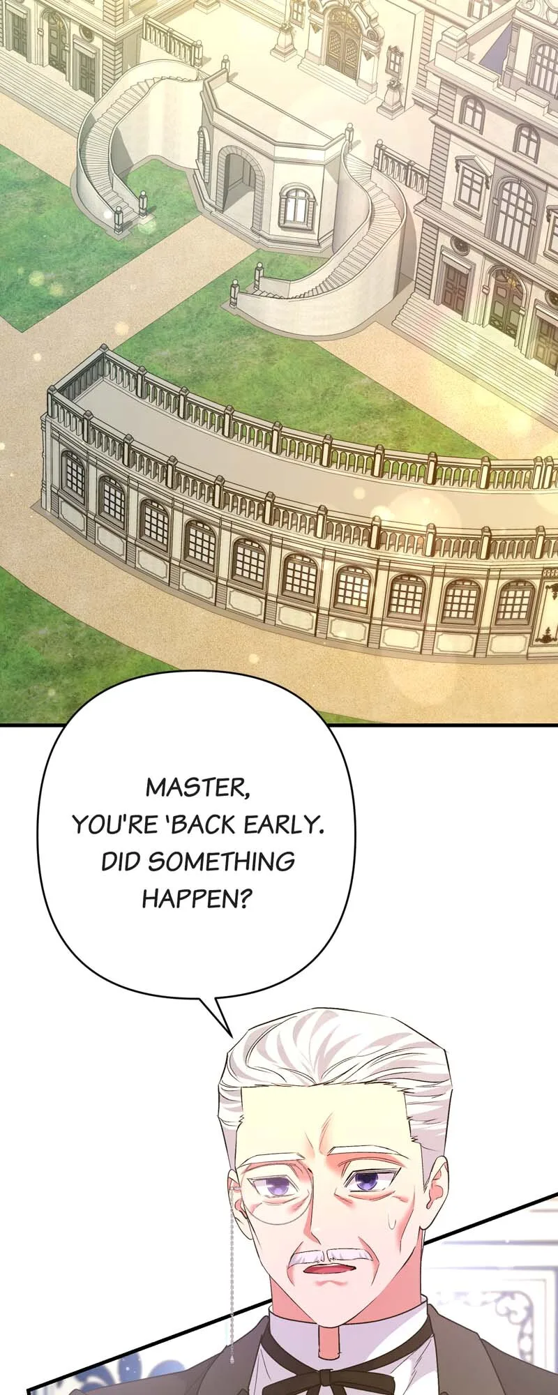 My Second First Marriage Chapter 53 page 24