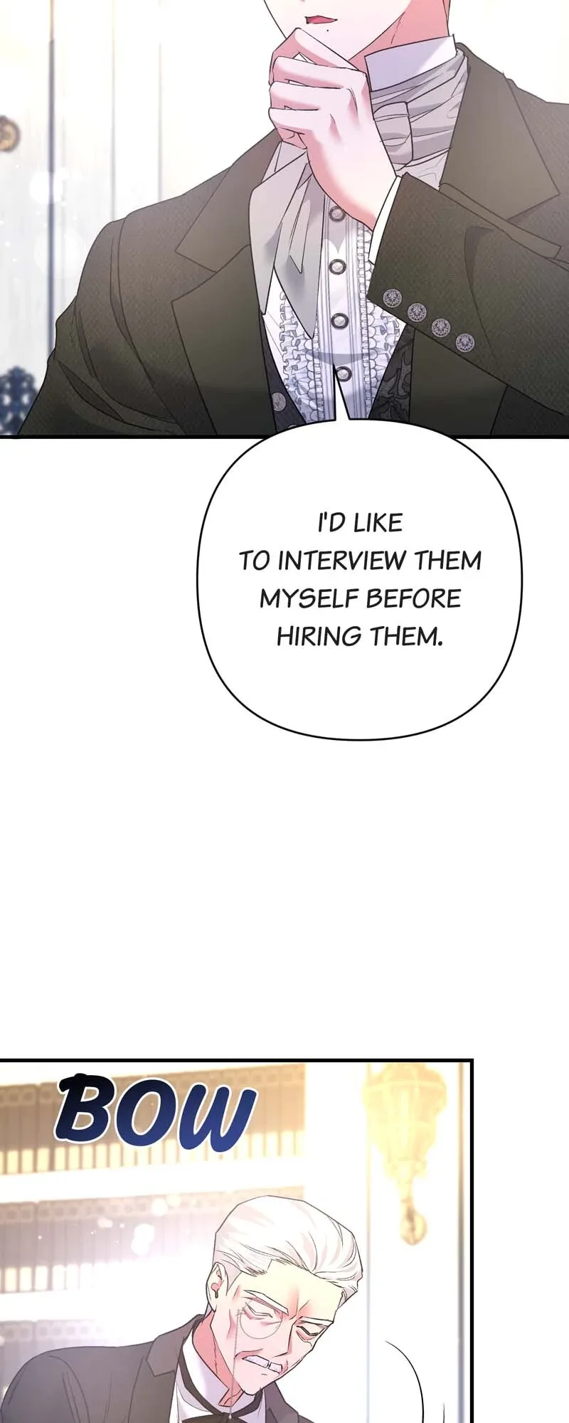 My Second First Marriage Chapter 53 page 28