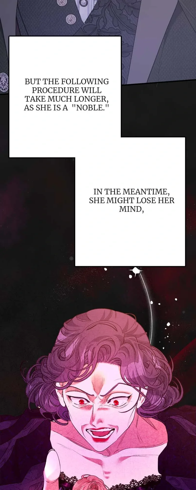 My Second First Marriage Chapter 53 page 32