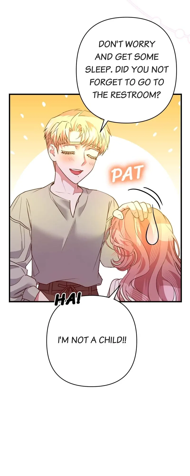 My Second First Marriage Chapter 53 page 49