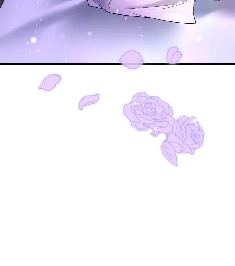 My Second First Marriage Chapter 53 page 57
