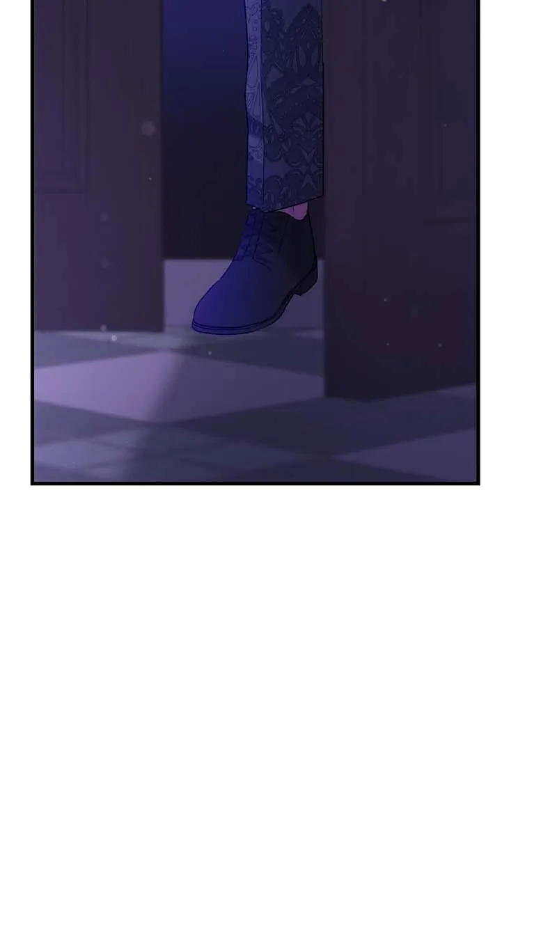 My Second First Marriage Chapter 53 page 64