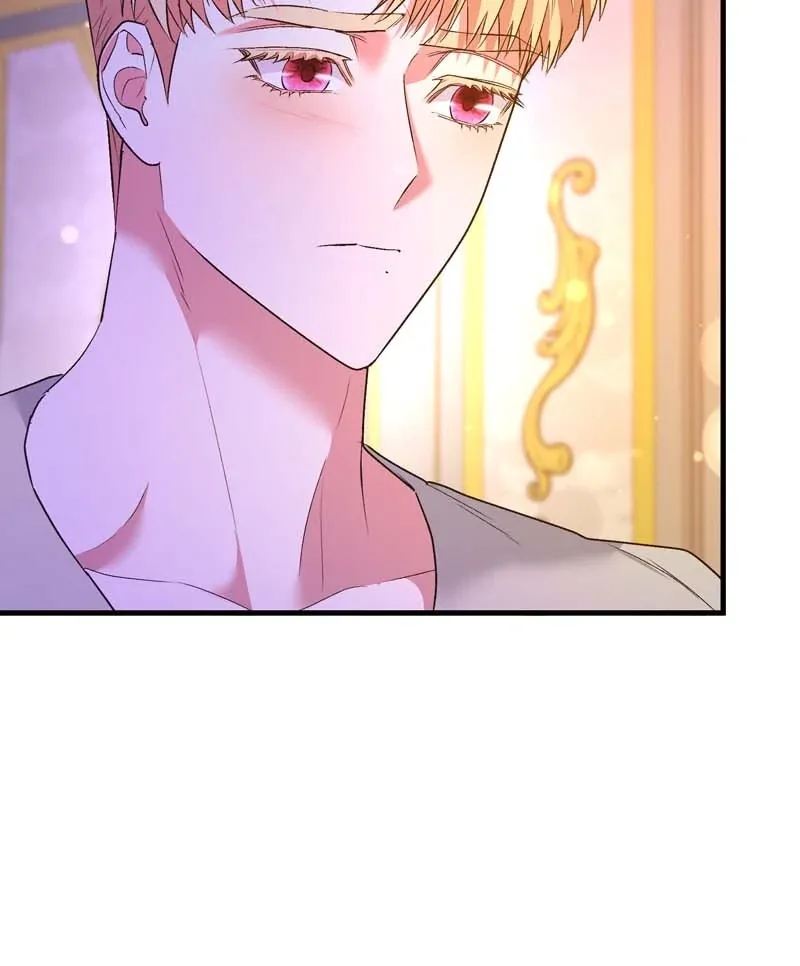 My Second First Marriage Chapter 53 page 43
