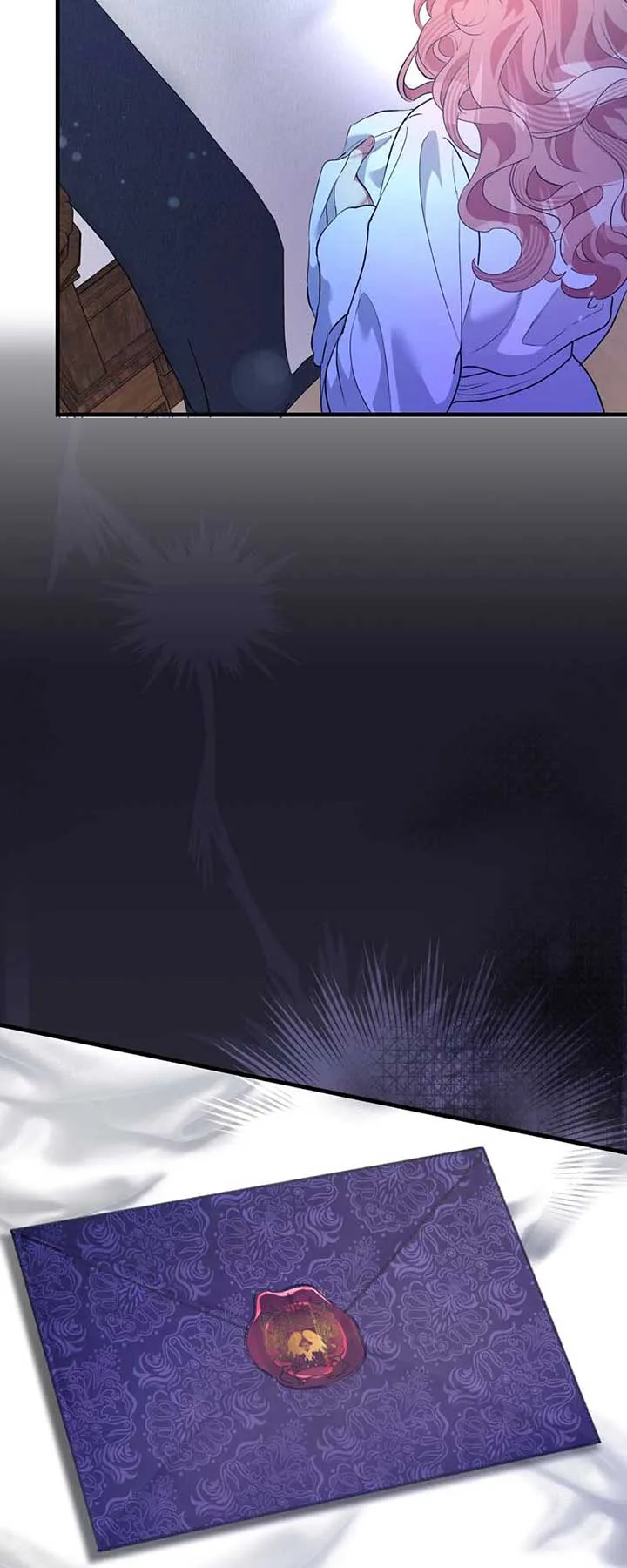 My Second First Marriage Chapter 50 page 60