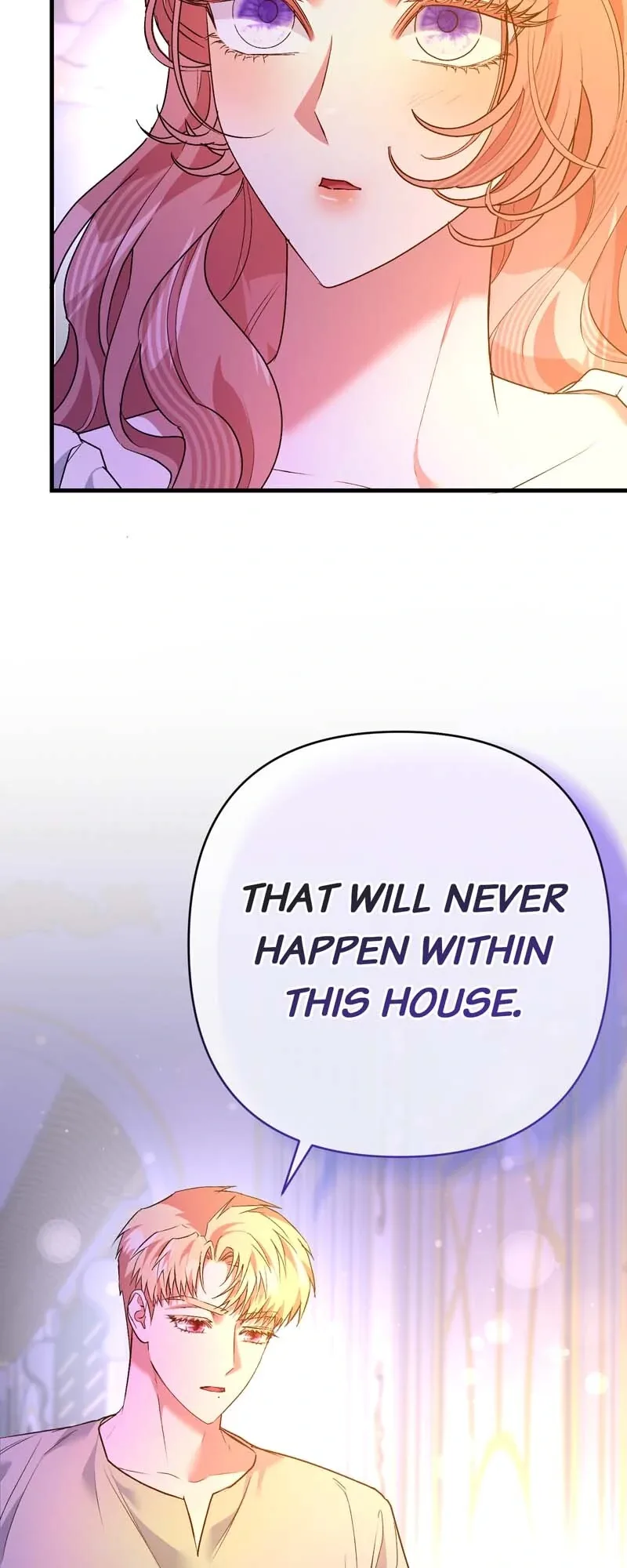 My Second First Marriage Chapter 53 page 45