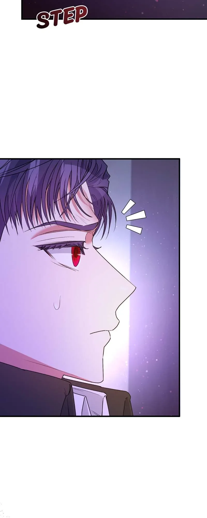 My Second First Marriage Chapter 53 page 72