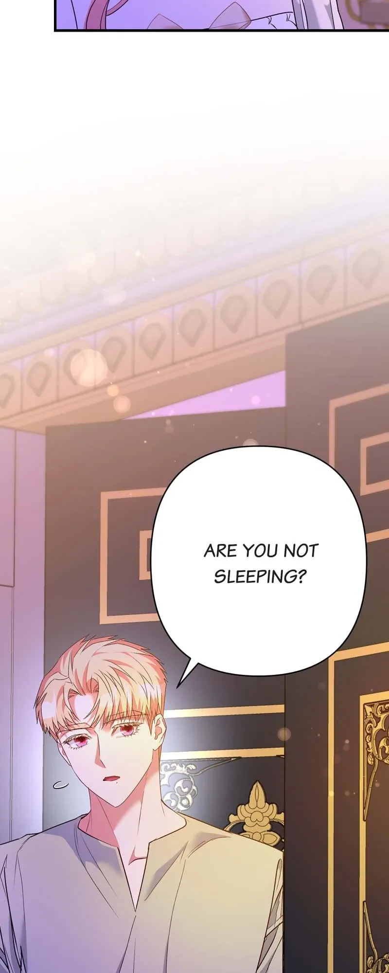 My Second First Marriage Chapter 53 page 40