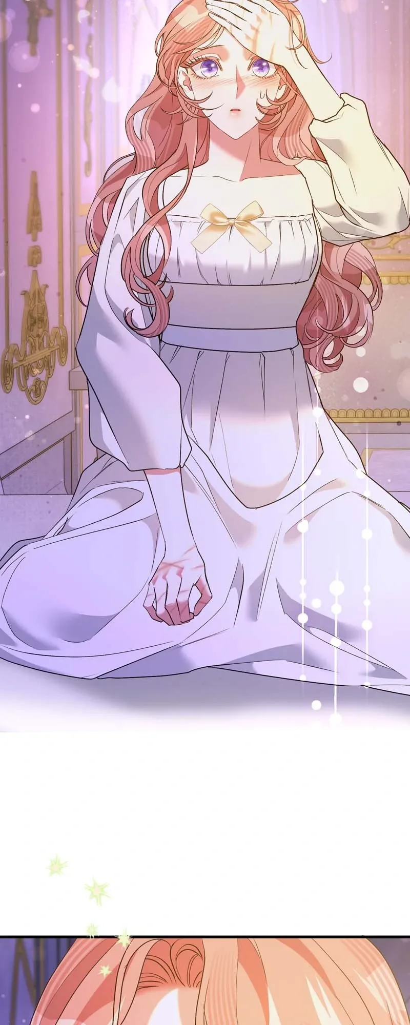 My Second First Marriage Chapter 53 page 59