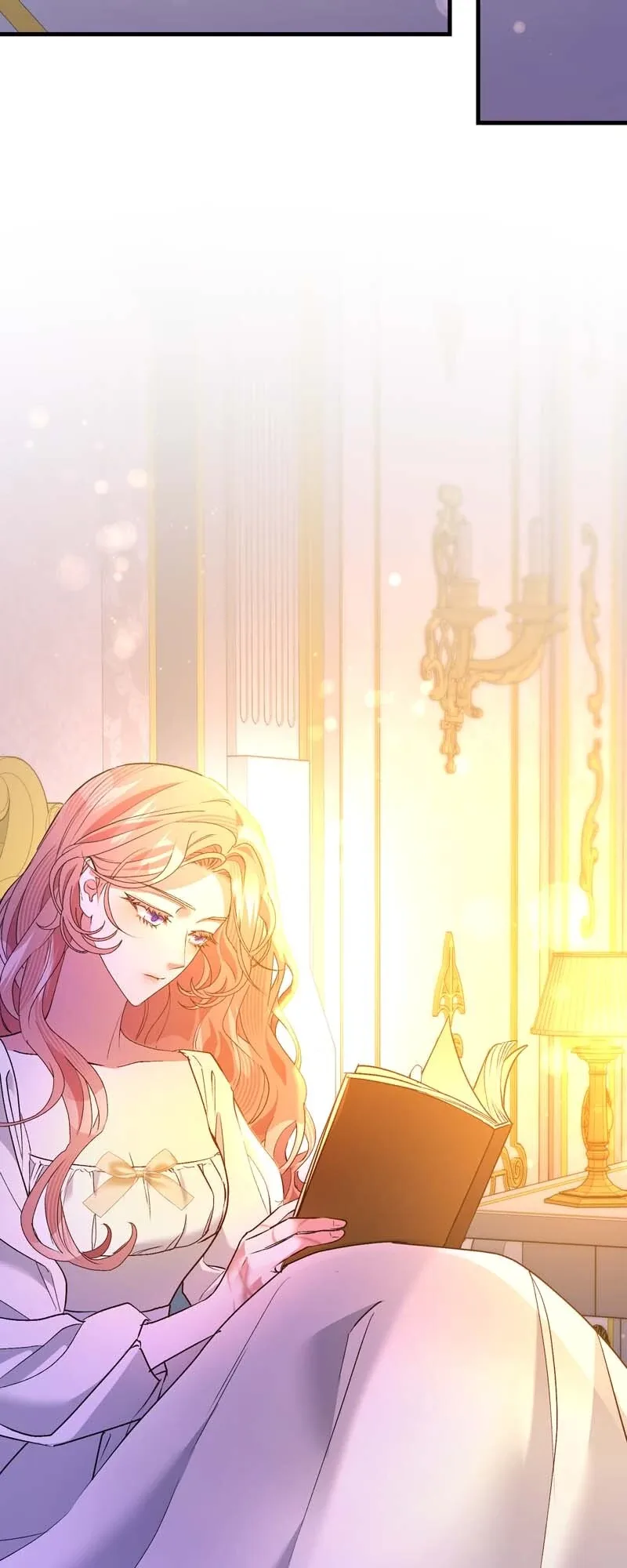 My Second First Marriage Chapter 53 page 38