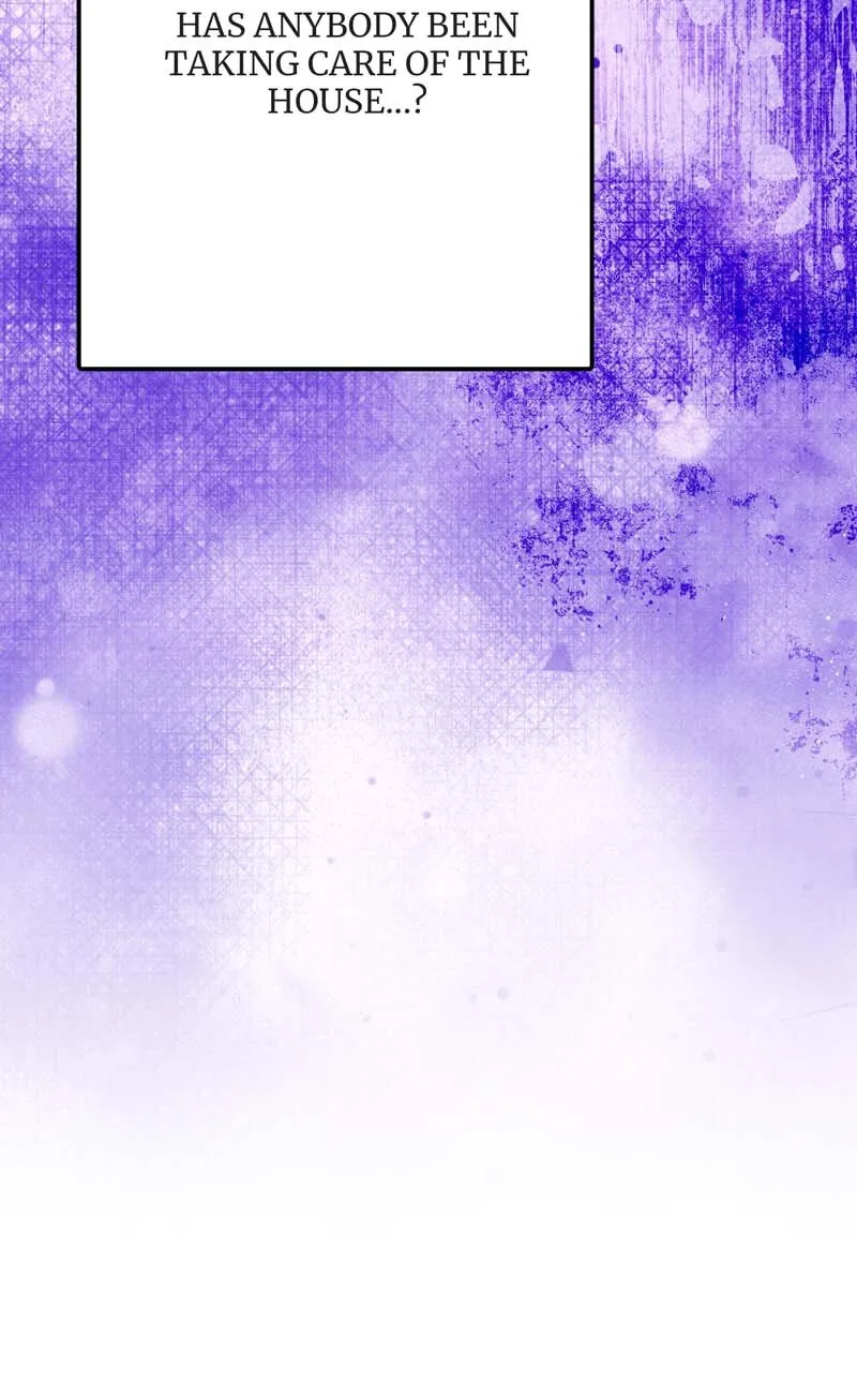 My Second First Marriage Chapter 53 page 70