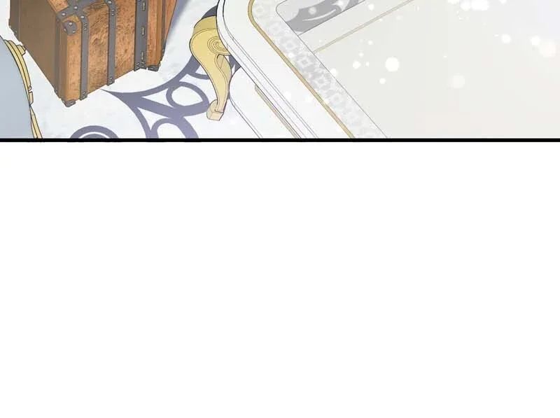 My Second First Marriage Chapter 54 page 28