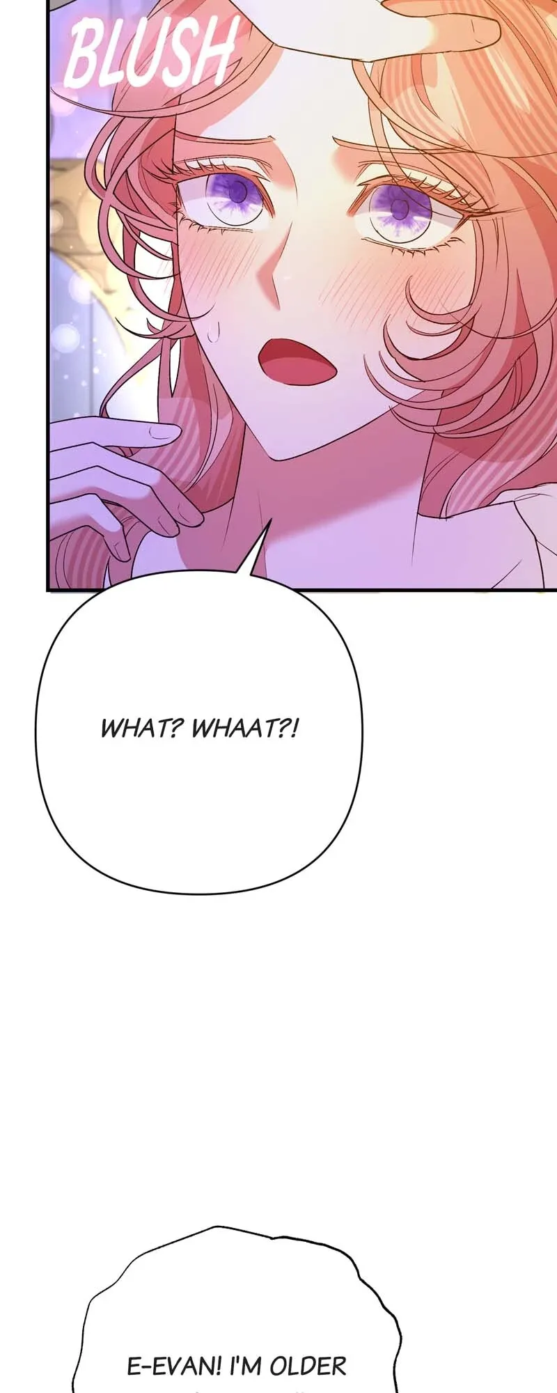 My Second First Marriage Chapter 53 page 52
