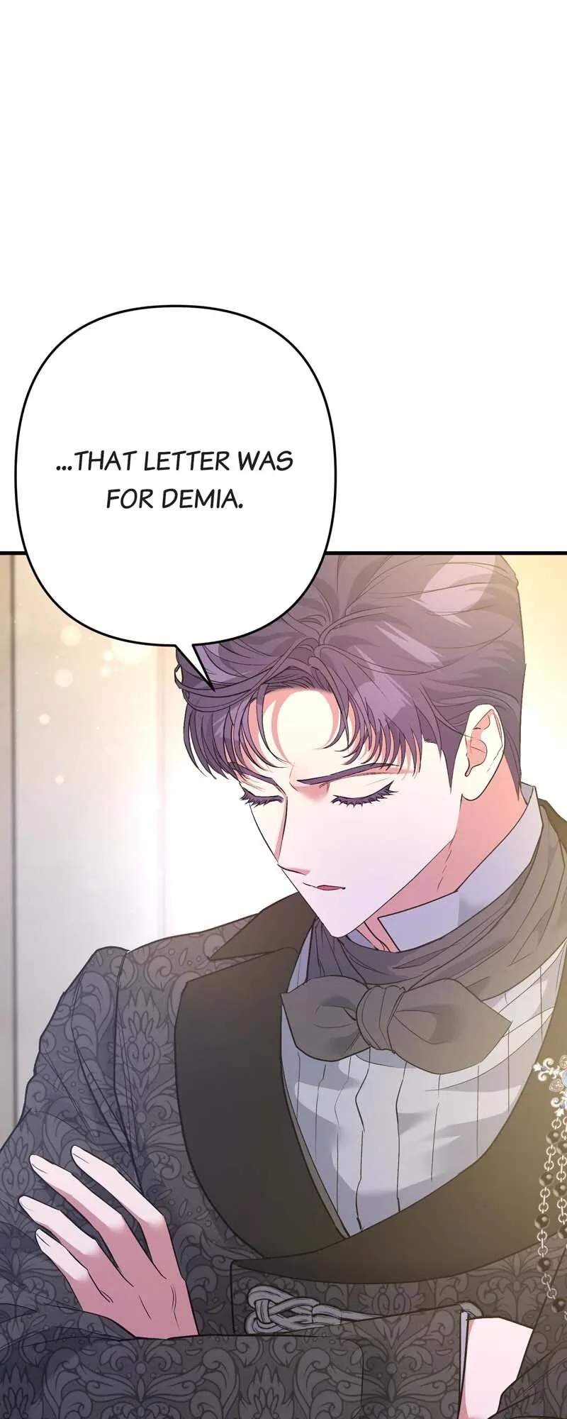 My Second First Marriage Chapter 52 page 20