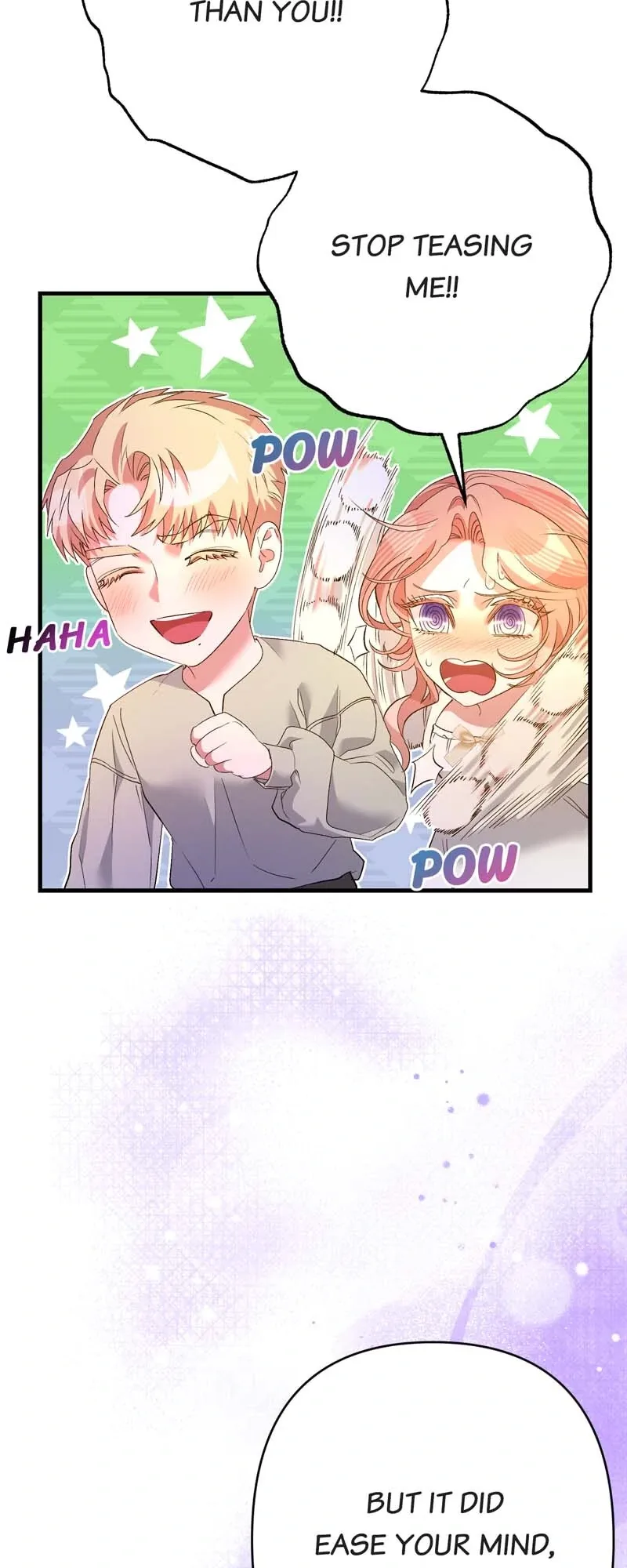My Second First Marriage Chapter 53 page 53