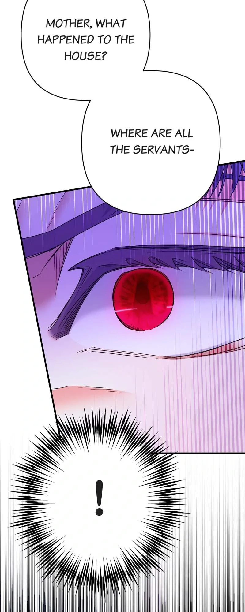 My Second First Marriage Chapter 53 page 75