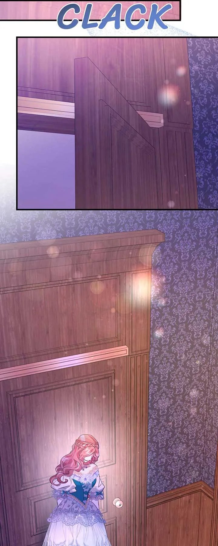My Second First Marriage Chapter 50 page 55