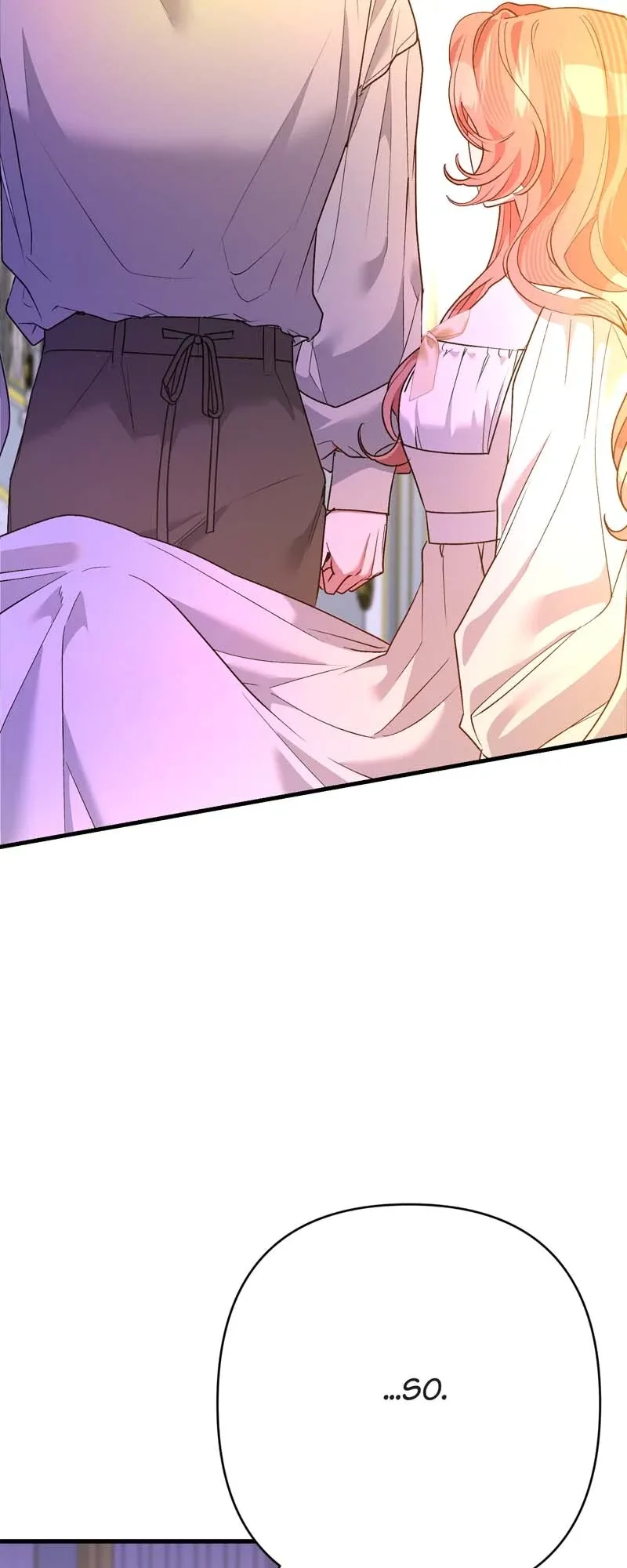 My Second First Marriage Chapter 53 page 46