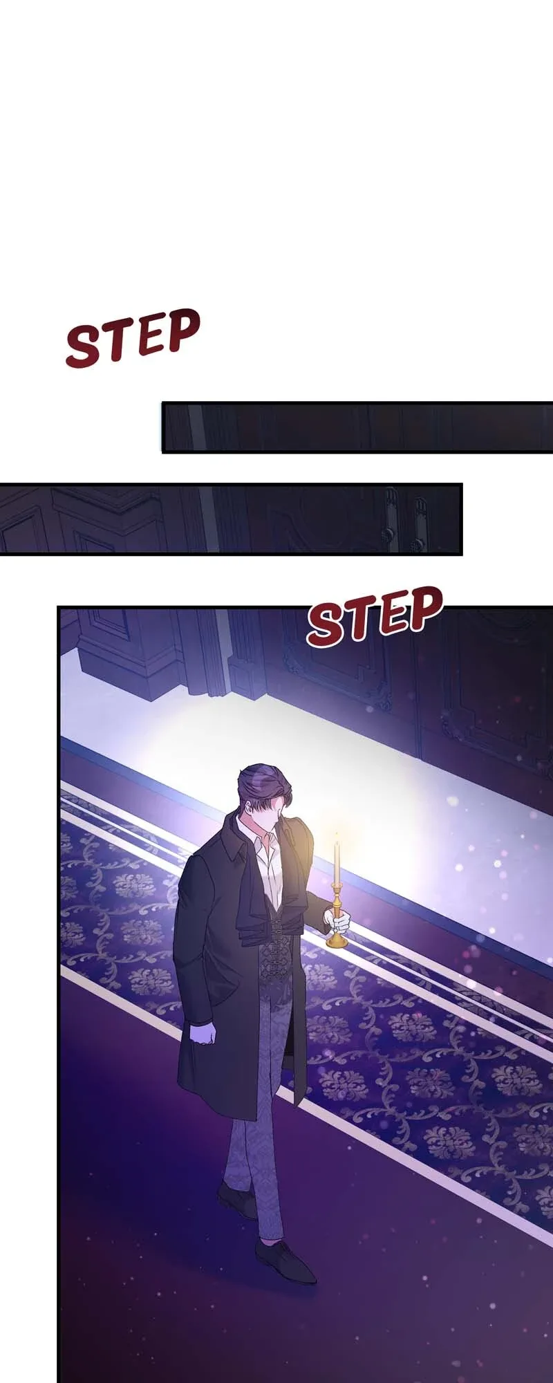 My Second First Marriage Chapter 53 page 71