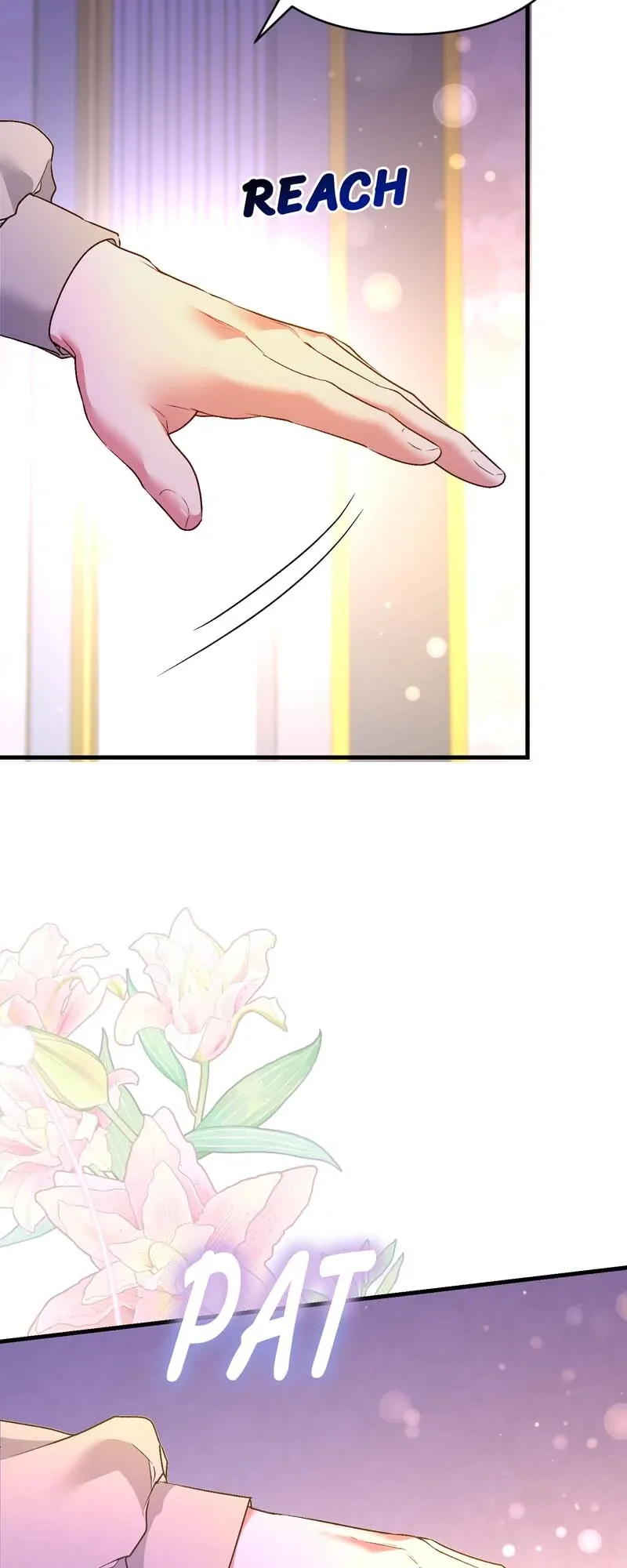 My Second First Marriage Chapter 53 page 47
