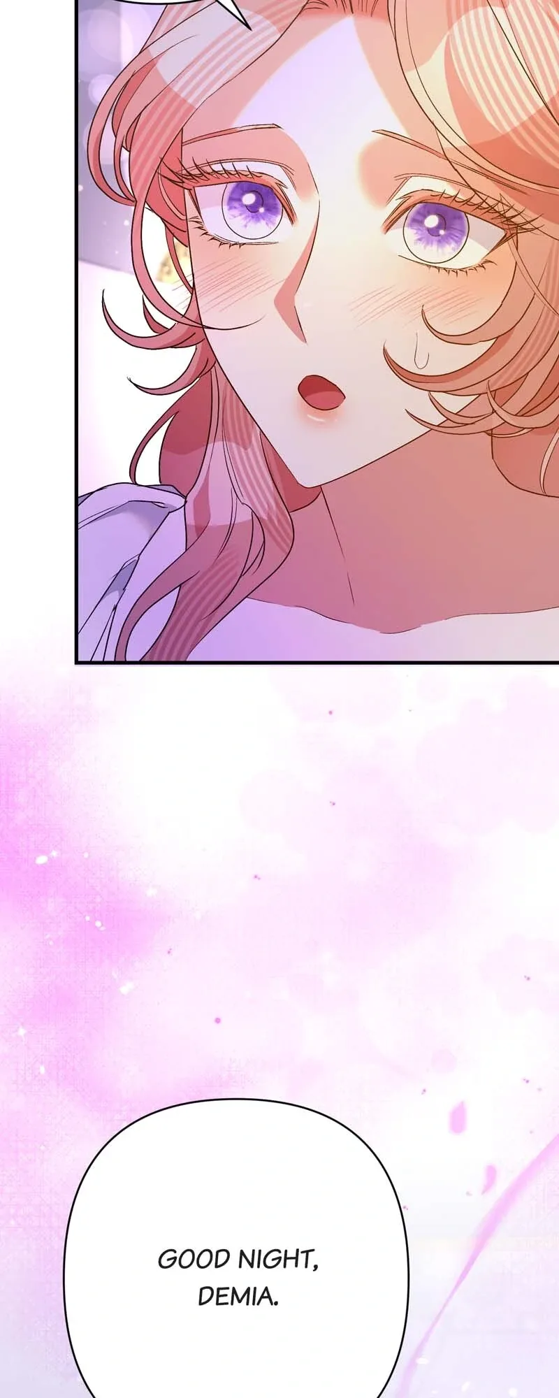 My Second First Marriage Chapter 53 page 55