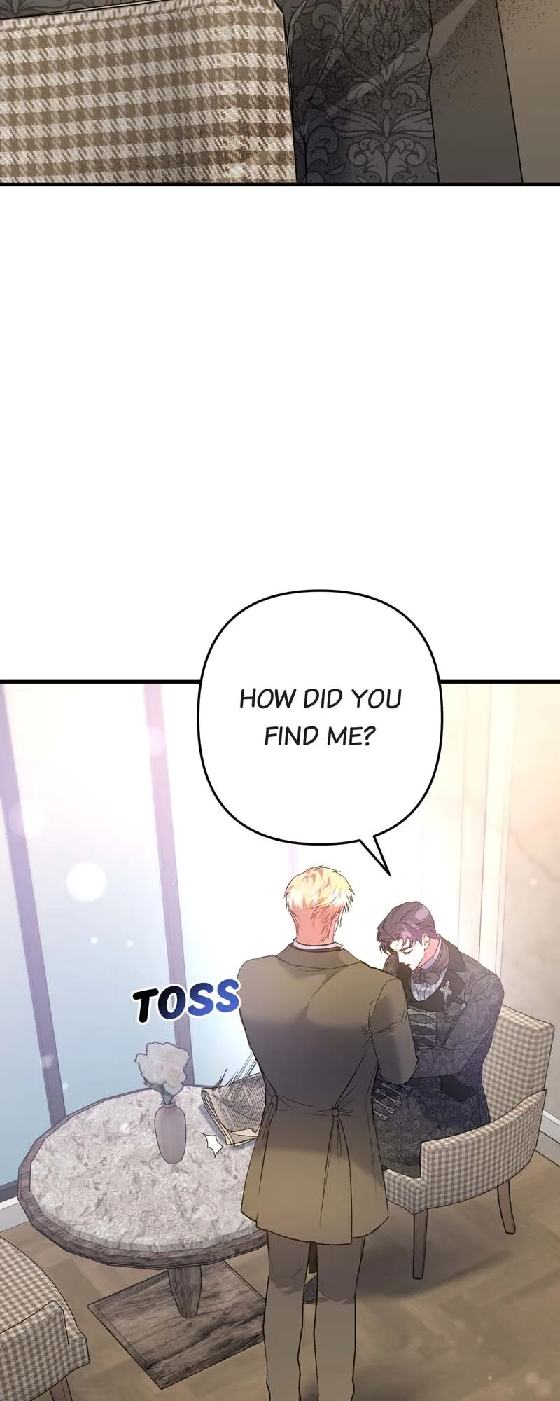My Second First Marriage Chapter 52 page 17