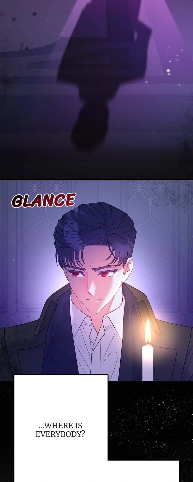 My Second First Marriage Chapter 53 page 66