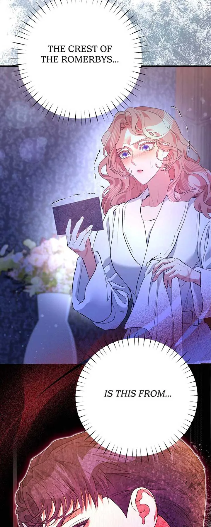 My Second First Marriage Chapter 50 page 62