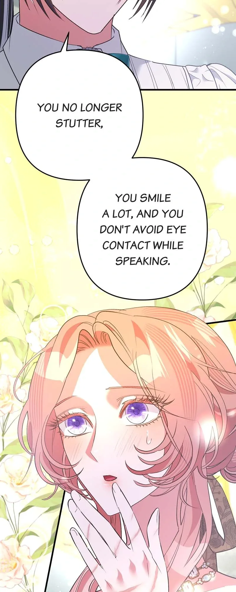 My Second First Marriage Chapter 54 page 34