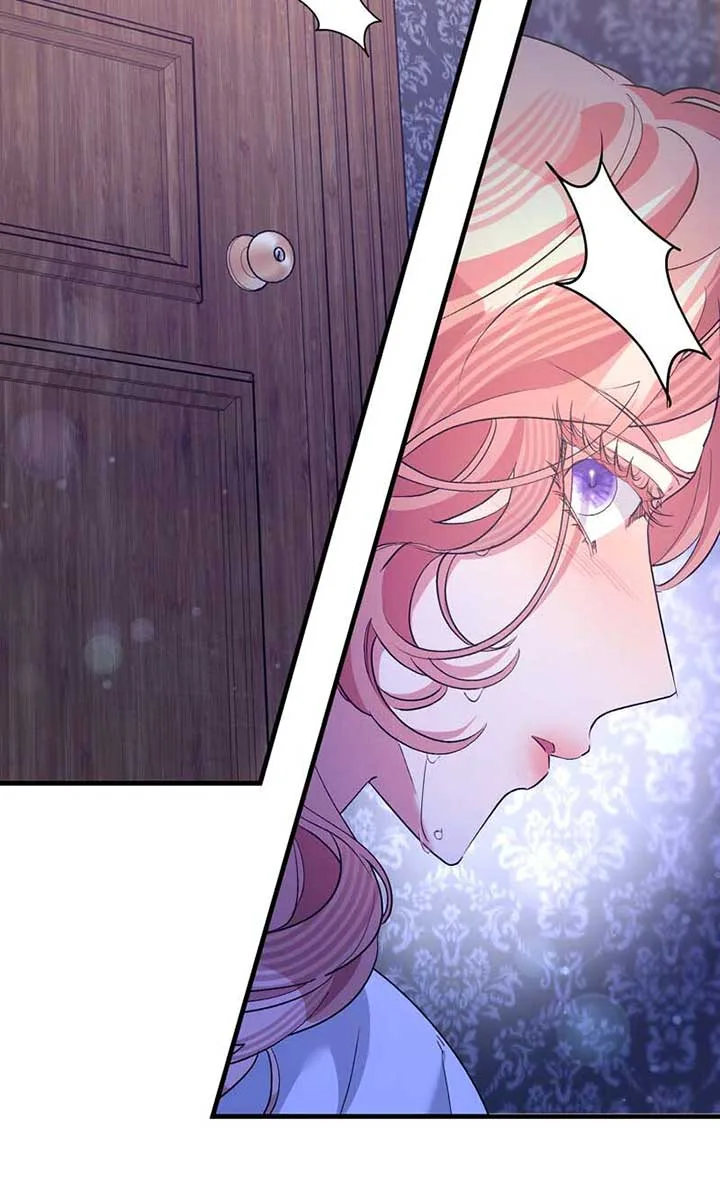 My Second First Marriage Chapter 50 page 64
