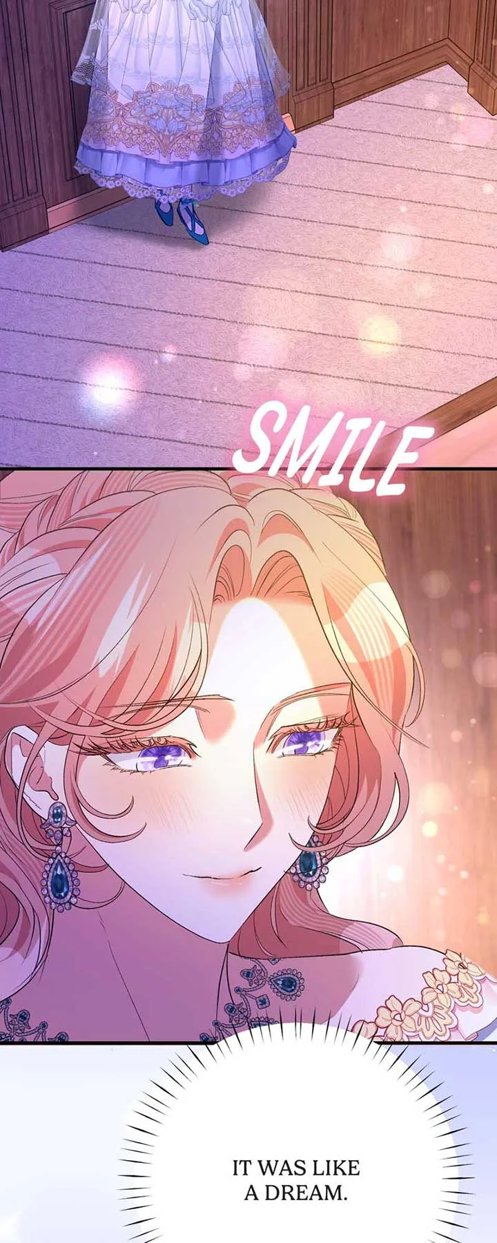 My Second First Marriage Chapter 50 page 56