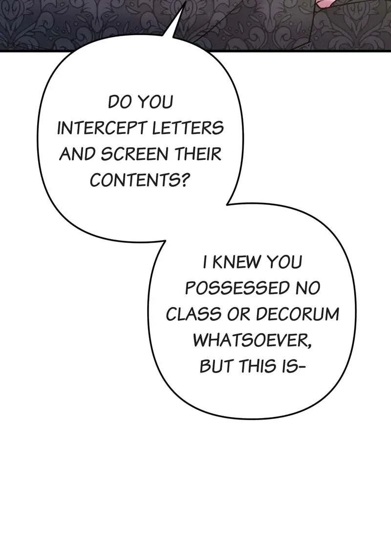 My Second First Marriage Chapter 52 page 21